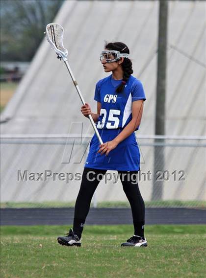 Thumbnail 1 in Girls Prep @ Seymour photogallery.
