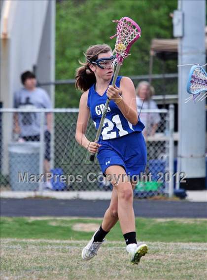 Thumbnail 1 in Girls Prep @ Seymour photogallery.