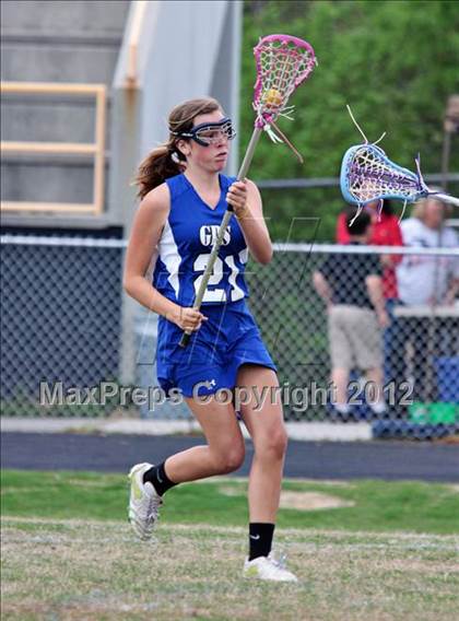 Thumbnail 3 in Girls Prep @ Seymour photogallery.