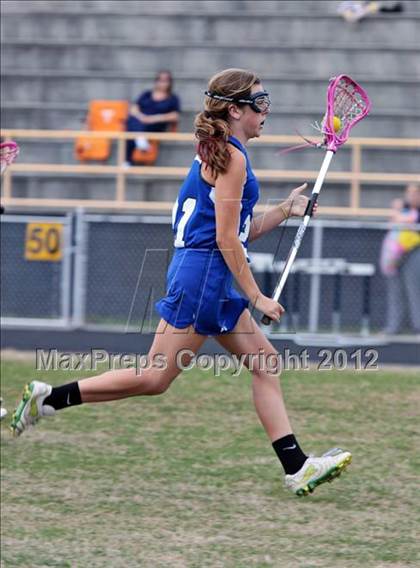 Thumbnail 1 in Girls Prep @ Seymour photogallery.