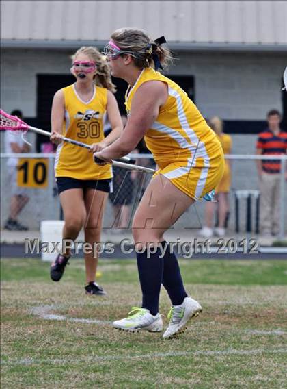 Thumbnail 1 in Girls Prep @ Seymour photogallery.