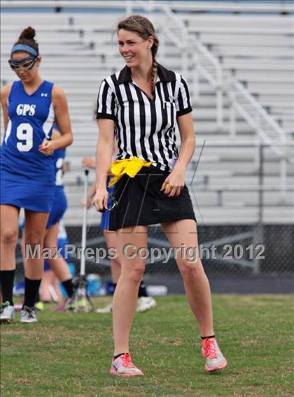 Thumbnail 3 in Girls Prep @ Seymour photogallery.
