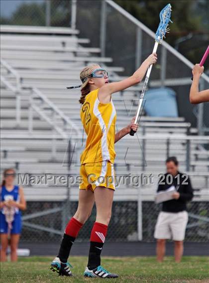 Thumbnail 3 in Girls Prep @ Seymour photogallery.