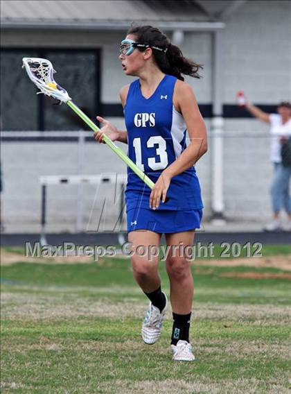 Thumbnail 3 in Girls Prep @ Seymour photogallery.