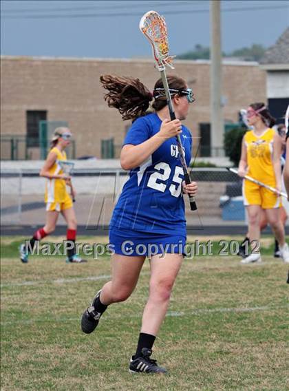Thumbnail 3 in Girls Prep @ Seymour photogallery.