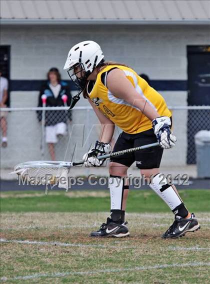 Thumbnail 2 in Girls Prep @ Seymour photogallery.