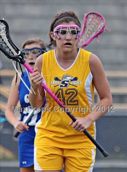 Thumbnail 1 in Girls Prep @ Seymour photogallery.