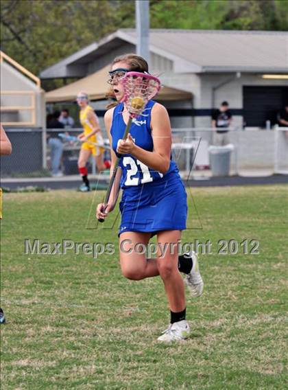 Thumbnail 1 in Girls Prep @ Seymour photogallery.