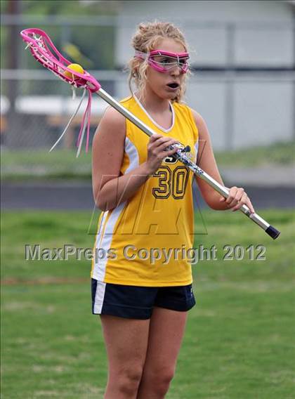 Thumbnail 3 in Girls Prep @ Seymour photogallery.