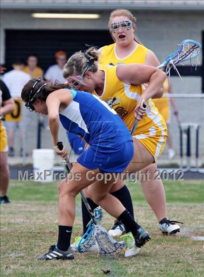 Thumbnail 3 in Girls Prep @ Seymour photogallery.