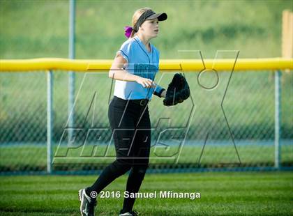 Thumbnail 1 in Columbus @ Lincoln Northeast photogallery.