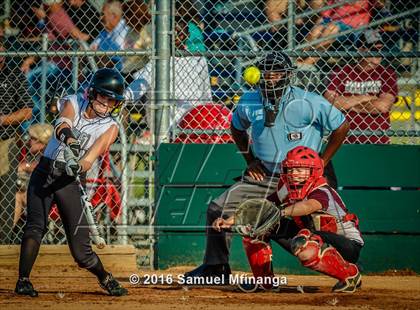 Thumbnail 1 in Columbus @ Lincoln Northeast photogallery.