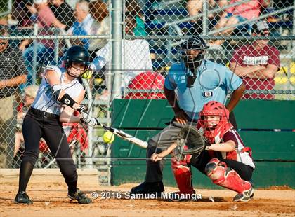 Thumbnail 3 in Columbus @ Lincoln Northeast photogallery.