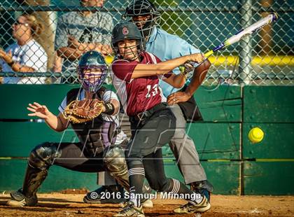 Thumbnail 2 in Columbus @ Lincoln Northeast photogallery.