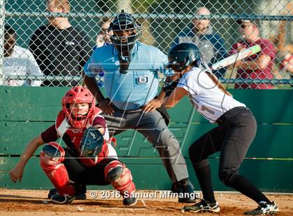 Thumbnail 3 in Columbus @ Lincoln Northeast photogallery.