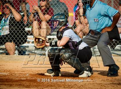 Thumbnail 1 in Columbus @ Lincoln Northeast photogallery.