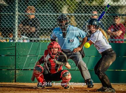 Thumbnail 3 in Columbus @ Lincoln Northeast photogallery.