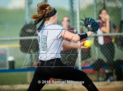 Thumbnail 3 in Columbus @ Lincoln Northeast photogallery.