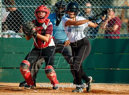 Thumbnail 3 in Columbus @ Lincoln Northeast photogallery.