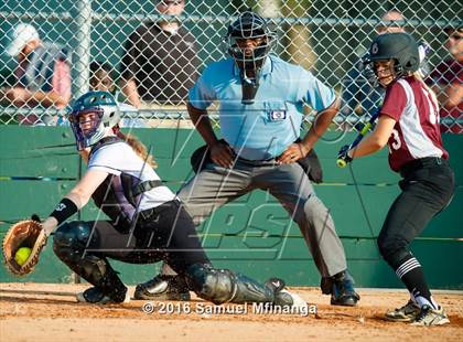 Thumbnail 2 in Columbus @ Lincoln Northeast photogallery.