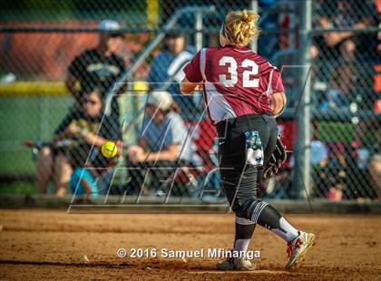 Thumbnail 2 in Columbus @ Lincoln Northeast photogallery.