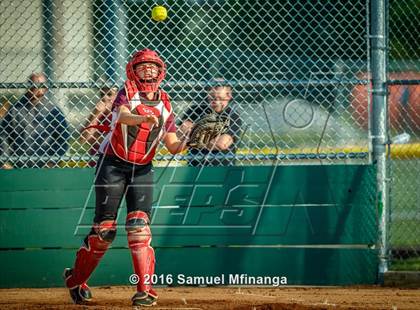 Thumbnail 3 in Columbus @ Lincoln Northeast photogallery.