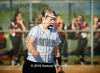Thumbnail 3 in Columbus @ Lincoln Northeast photogallery.