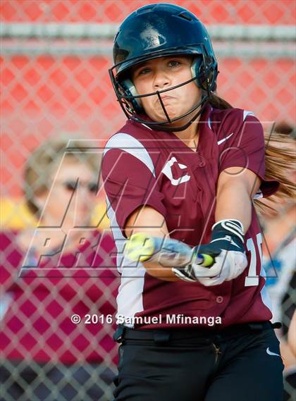 Thumbnail 1 in Columbus @ Lincoln Northeast photogallery.
