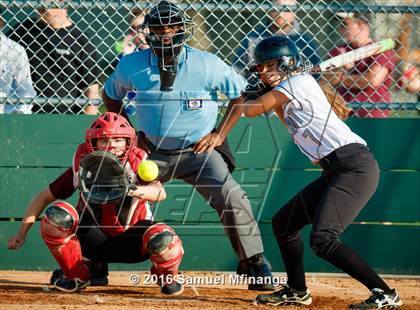 Thumbnail 2 in Columbus @ Lincoln Northeast photogallery.