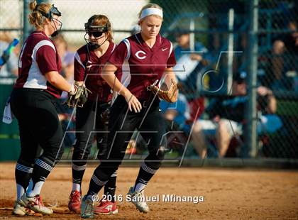 Thumbnail 1 in Columbus @ Lincoln Northeast photogallery.