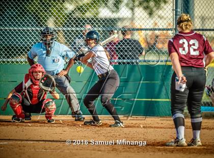 Thumbnail 1 in Columbus @ Lincoln Northeast photogallery.