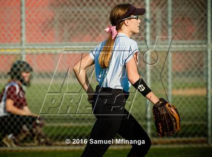 Thumbnail 2 in Columbus @ Lincoln Northeast photogallery.