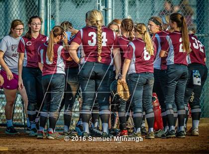 Thumbnail 2 in Columbus @ Lincoln Northeast photogallery.
