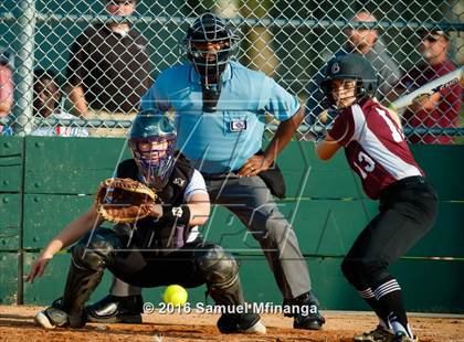 Thumbnail 1 in Columbus @ Lincoln Northeast photogallery.