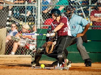 Thumbnail 3 in Columbus @ Lincoln Northeast photogallery.