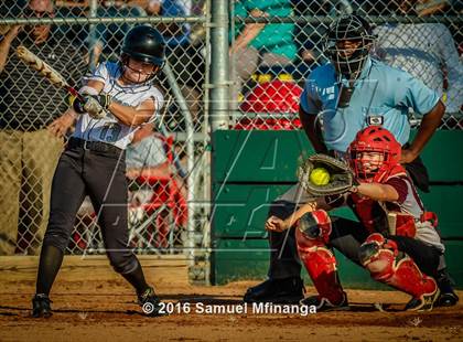 Thumbnail 3 in Columbus @ Lincoln Northeast photogallery.