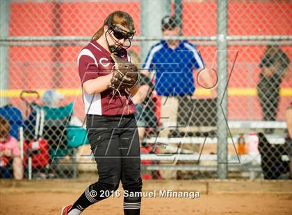 Thumbnail 1 in Columbus @ Lincoln Northeast photogallery.