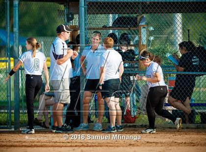 Thumbnail 1 in Columbus @ Lincoln Northeast photogallery.
