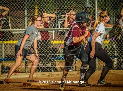 Thumbnail 2 in Columbus @ Lincoln Northeast photogallery.