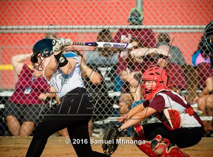 Thumbnail 2 in Columbus @ Lincoln Northeast photogallery.