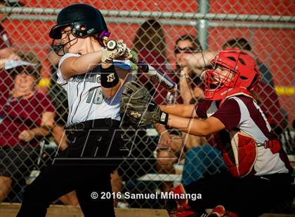 Thumbnail 1 in Columbus @ Lincoln Northeast photogallery.