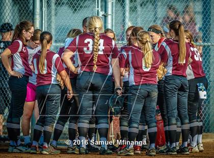 Thumbnail 3 in Columbus @ Lincoln Northeast photogallery.