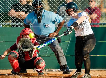 Thumbnail 1 in Columbus @ Lincoln Northeast photogallery.