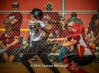 Thumbnail 1 in Columbus @ Lincoln Northeast photogallery.