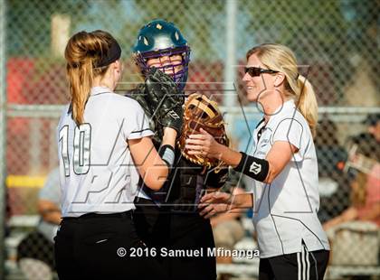 Thumbnail 1 in Columbus @ Lincoln Northeast photogallery.