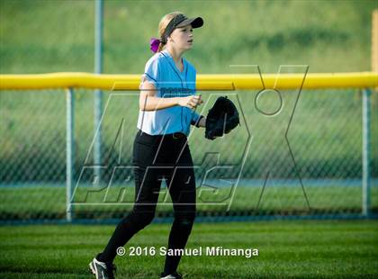 Thumbnail 3 in Columbus @ Lincoln Northeast photogallery.