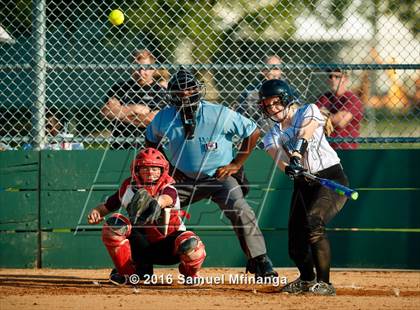 Thumbnail 2 in Columbus @ Lincoln Northeast photogallery.