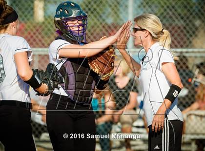 Thumbnail 3 in Columbus @ Lincoln Northeast photogallery.