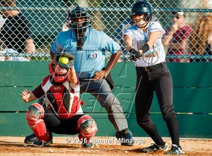 Thumbnail 1 in Columbus @ Lincoln Northeast photogallery.