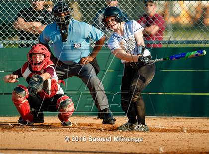 Thumbnail 3 in Columbus @ Lincoln Northeast photogallery.